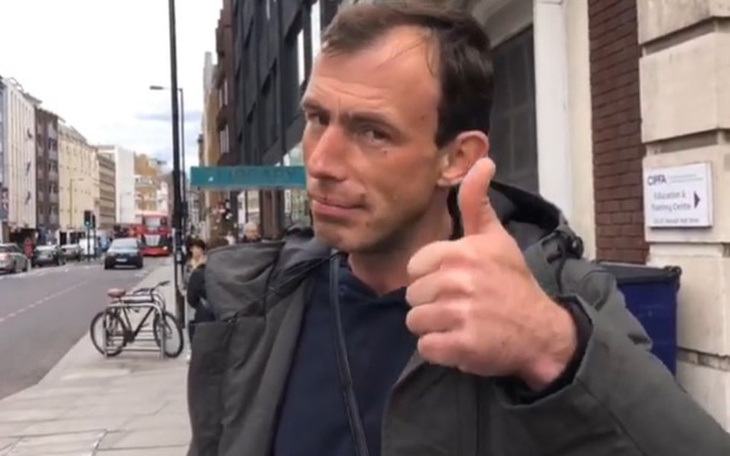 Zbiórka Zbiórka dla Rado - zdjęcie główne