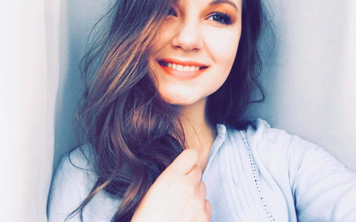 Zbiórka Operacja na przeszczep łąkotki - zdjęcie główne