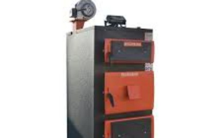 Zbiórka Aby zimom bylo ciepło - zdjęcie główne