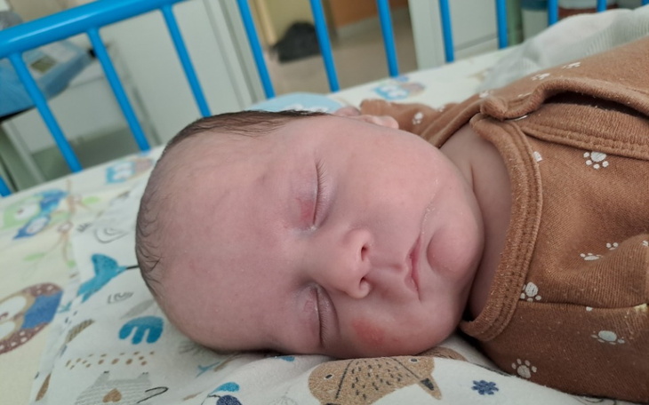 Zbiórka Fundusze dla rodziny - zdjęcie główne