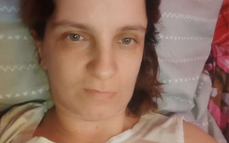 Zbiórka Leczenie i remont mieszkania - zdjęcie główne