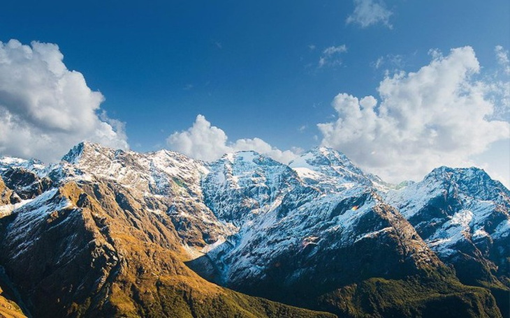 Zbiórka Pomoc dla mojej siostry!!Pilne!! - zdjęcie główne