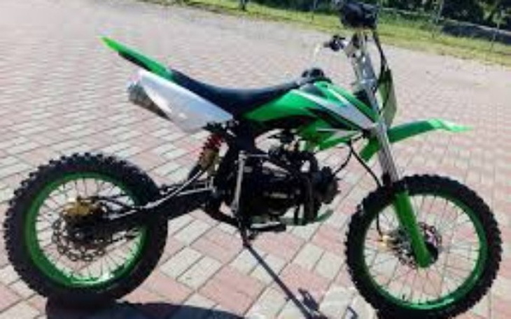 Zbiórka marzenie w dzieciństwie - zdjęcie główne