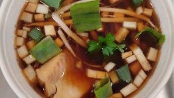 Zbiórka Samochód na potrzeby Gastro Help - miniaturka zdjęcia