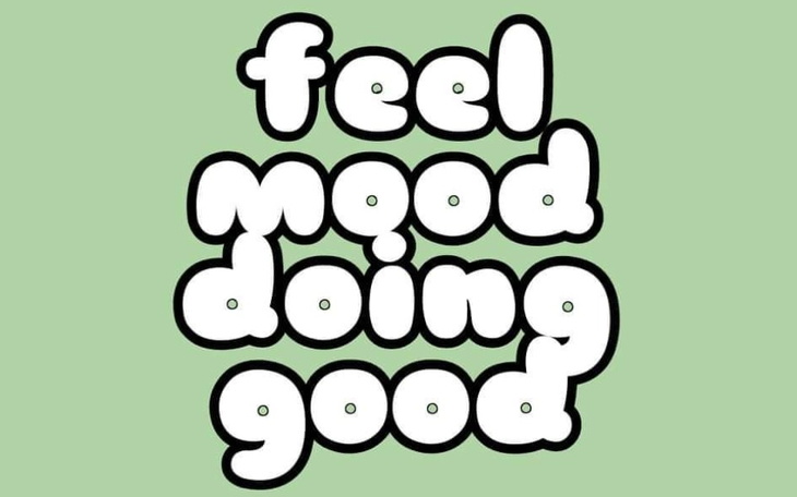 Zbiórka Zwierzaki Nas potrzebują - zdjęcie główne