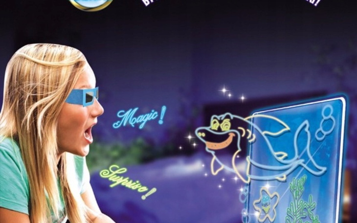 Zbiórka Wsparcie przyjaciol - zdjęcie główne