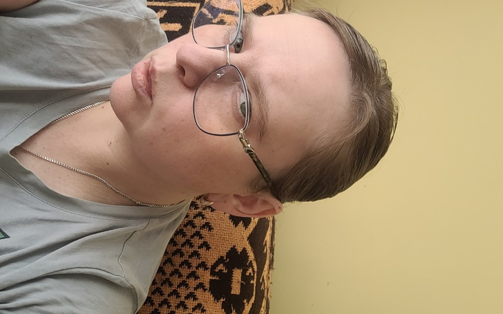 Zbiórka Czesne za studia pielęgniarskie - zdjęcie główne