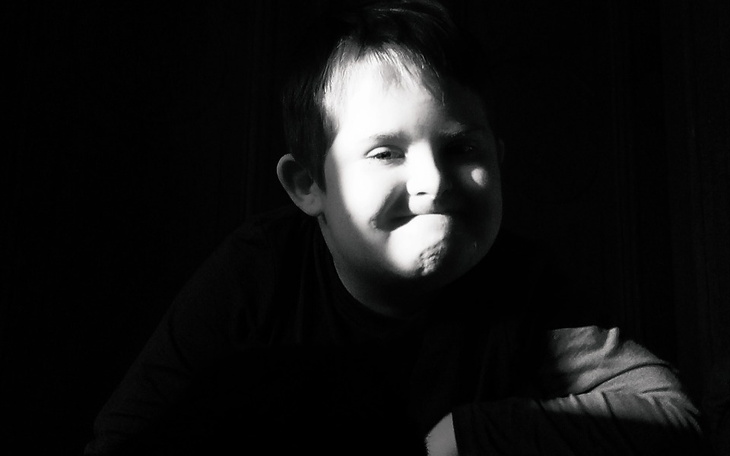 Zbiórka Przeprowadzka... - zdjęcie główne