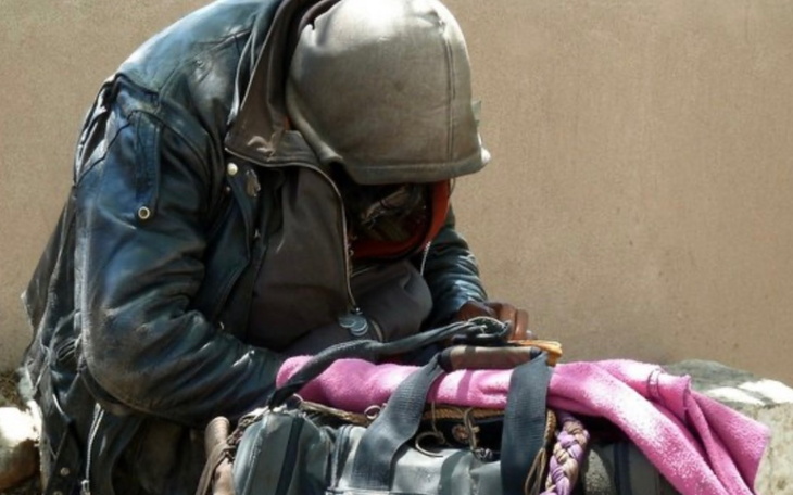 Zbiórka Abonament obiadowy - zdjęcie główne