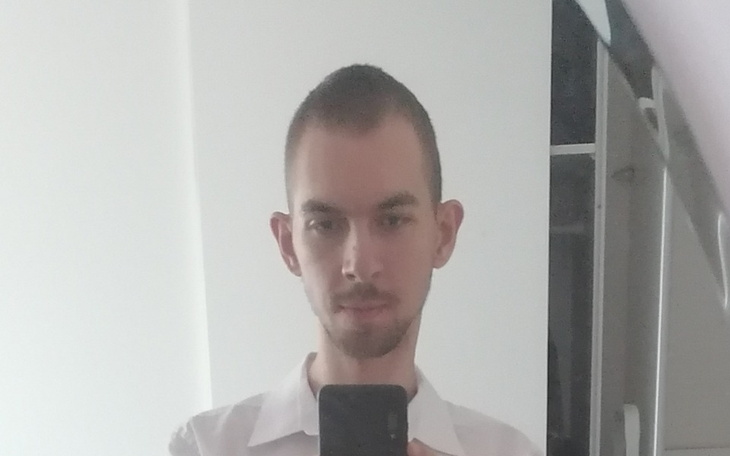 Zbiórka Microphone - zdjęcie główne