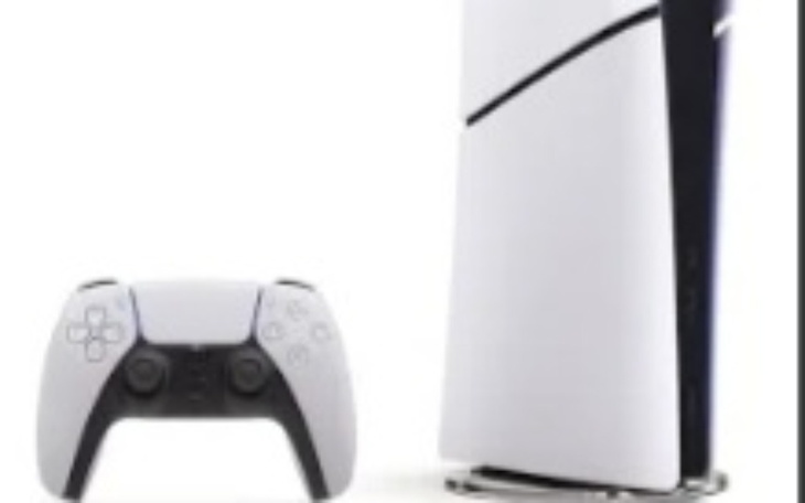 Zbiórka Playstation 5 moje marzenie - zdjęcie główne