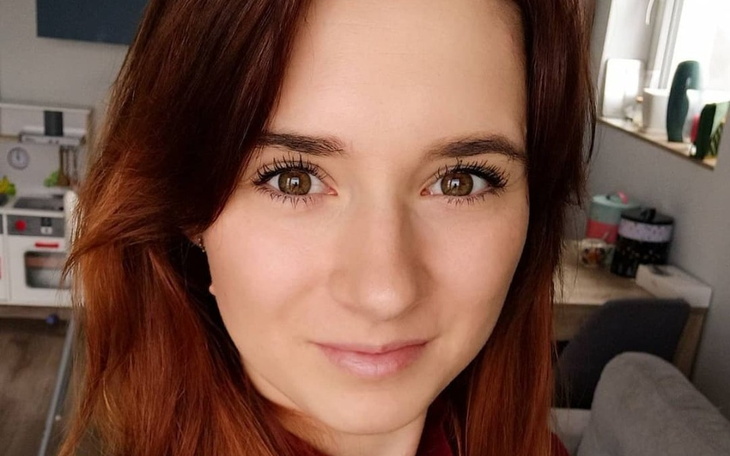 Zbiórka Zakup kosmetyków - Dom Dziecka - zdjęcie główne