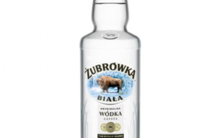 Zbiórka Wódka dla krosna - zdjęcie główne