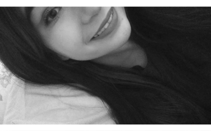 Zbiórka potrzebuje telefonu - zdjęcie główne