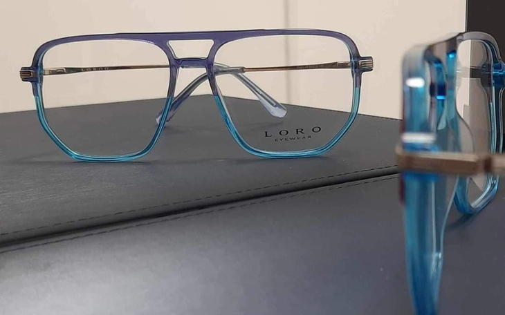 Zbiórka Na nowe okulary dla bliźniaków - zdjęcie główne