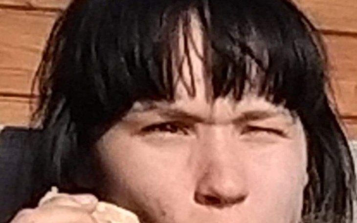 Zbiórka Potrzebuje na prawo jazdy - zdjęcie główne