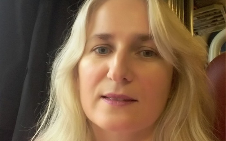 Zbiórka Własny tomik poezji - zdjęcie główne