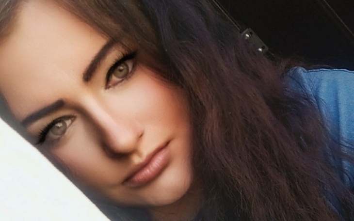 Zbiórka Na kurs barmański - zdjęcie główne