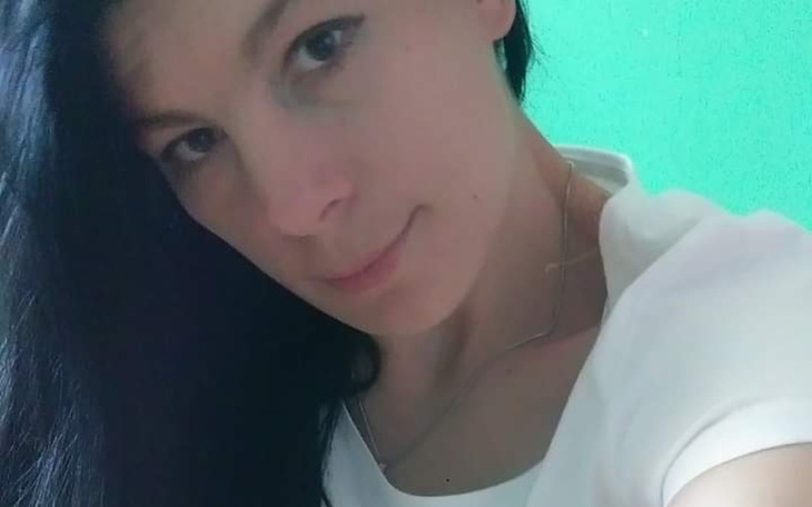 Zbiórka Na urodzinową pizzę. - zdjęcie główne