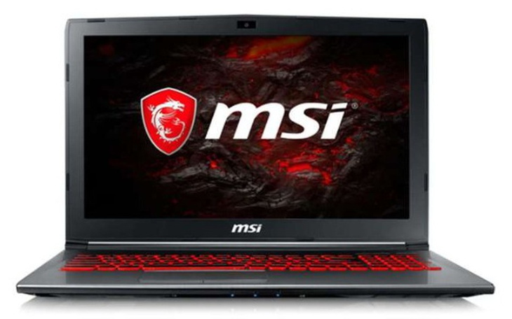 Zbiórka Marzenie Damiana - zdjęcie główne