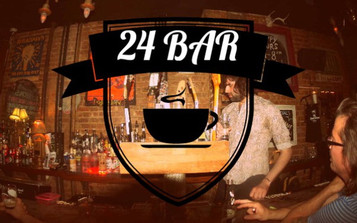 Zbiórka Chcę spełnić Swoje Marzenie - zdjęcie główne