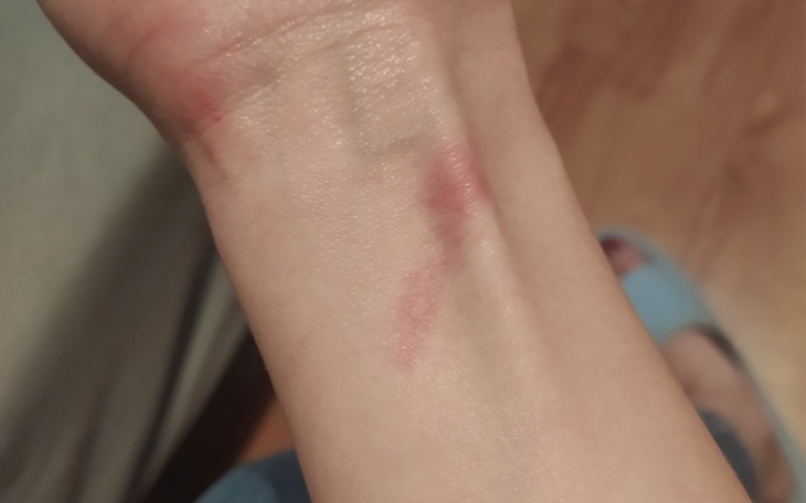 Zbiórka Czynsz- pokój - zdjęcie główne