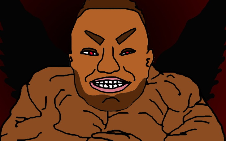 Zbiórka zbieram na gift - zdjęcie główne