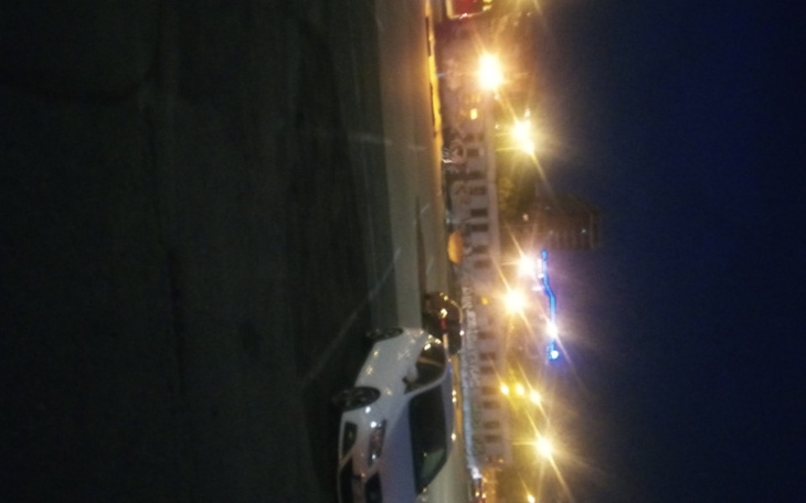 Zbiórka Na nowe życie i na życie - zdjęcie główne