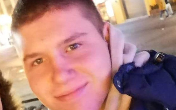 Zbiórka Potrzebuję na leczenie zębów - zdjęcie główne