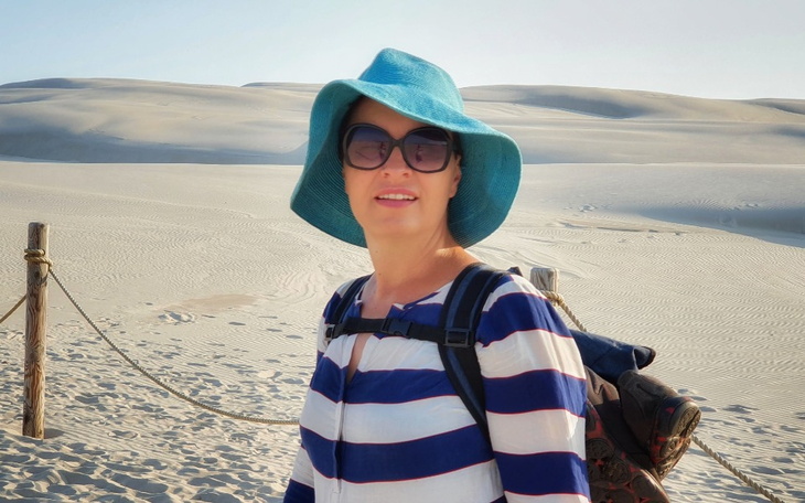 Zbiórka Pomóżmy Dominice zwalczyć raka - zdjęcie główne