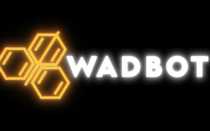 Zbiórka na WadBota - zdjęcie główne