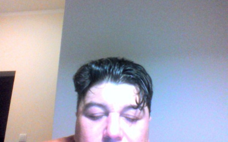 Zbiórka Heparyna - zdjęcie główne