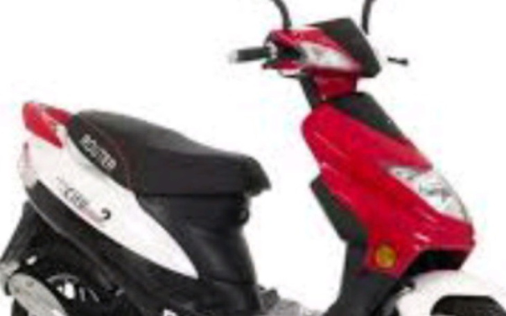 Zbiórka Skuter dla kolegi - zdjęcie główne