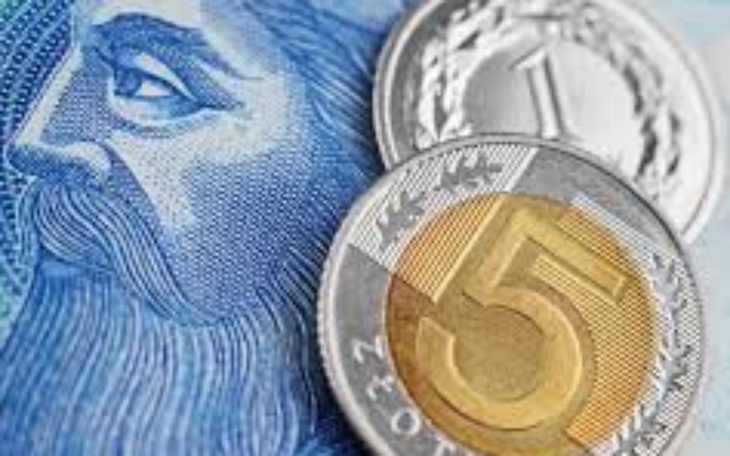 Zbiórka Na życie w maju - zdjęcie główne