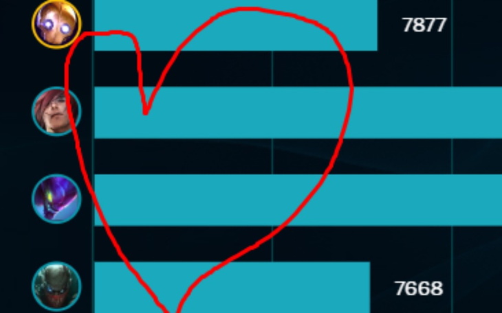 Zbiórka Dla mikołaja na operacje mózgu - zdjęcie główne