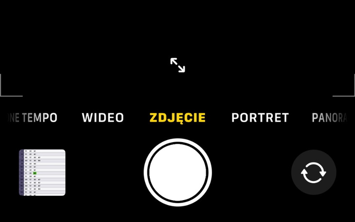 Zbiórka napraw mi telefon - zdjęcie główne