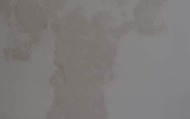 Zbiórka Na remont i na opłaty mieszkania - zdjęcie główne