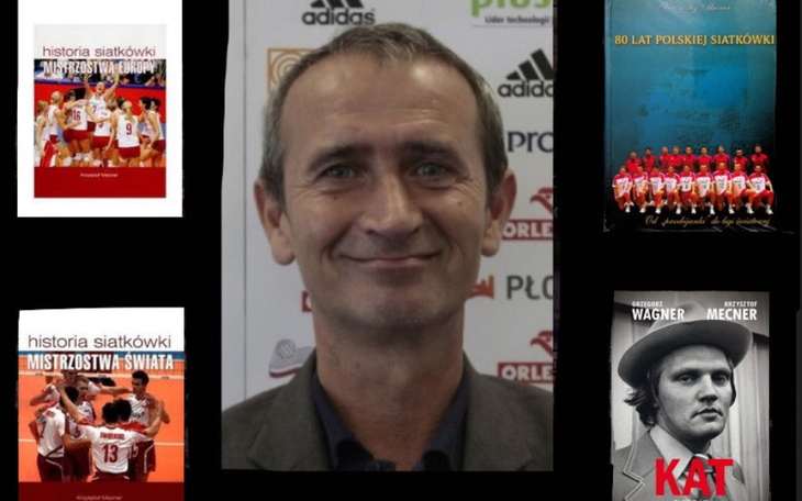 Zbiórka Pogrzeb Krzysztofa Mecnera - zdjęcie główne