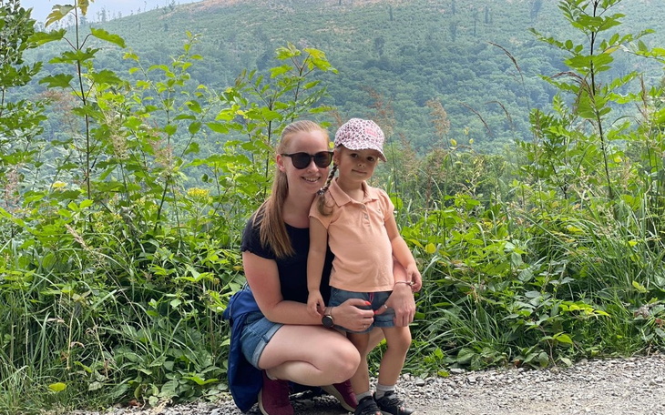 Zbiórka Wyrok/bajka, potrzebujemy szansy - zdjęcie główne