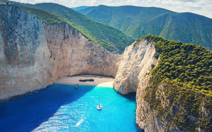 Zbiórka Wakacje marzenN - zdjęcie główne