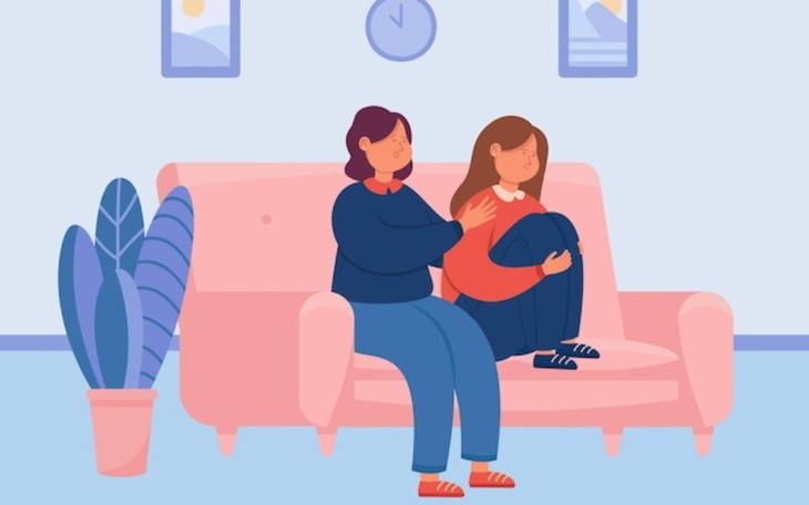 Zbiórka Nowe życie - pomoc koleżance - zdjęcie główne