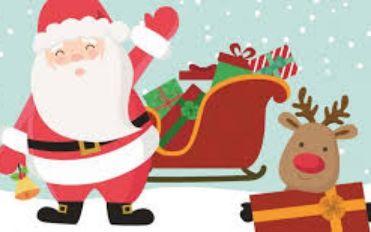 Zbiórka Dla dzieci w szpitalu! - zdjęcie główne