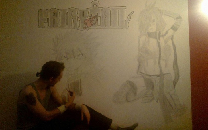 Zbiórka Wydanie komiksu - zdjęcie główne