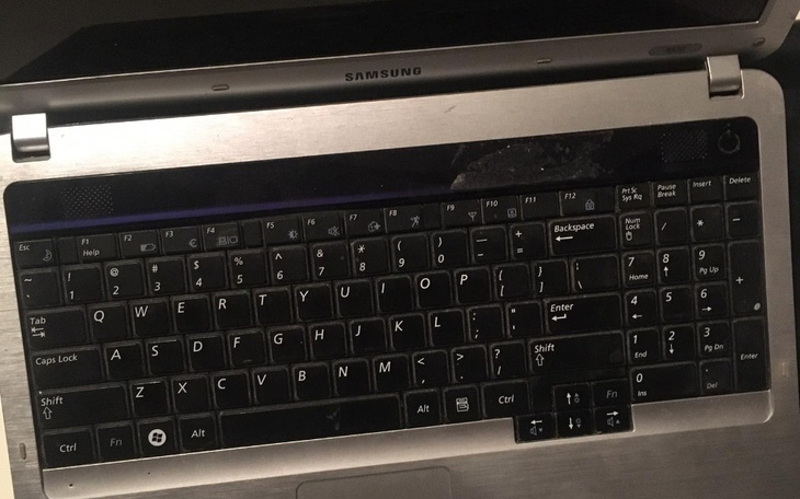 Zbiórka Przegrałem wszystko na giełdzie - zdjęcie główne