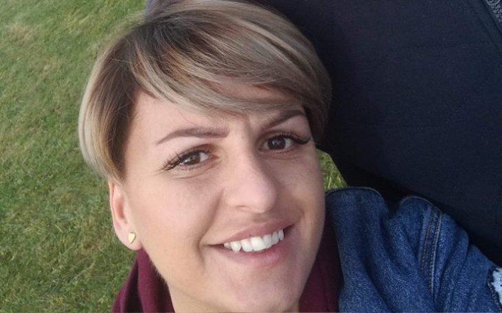 Zbiórka Zbiórka dla WOŚP #16652 - zdjęcie główne