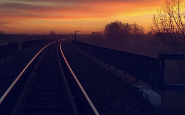 Zbiórka LepszyStart - zdjęcie główne