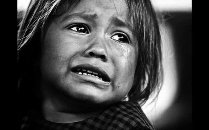 Zbiórka Pomoc Prawna i Psychologoczna - zdjęcie główne