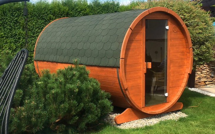 Zbiórka rozwój dzałalności - zdjęcie główne