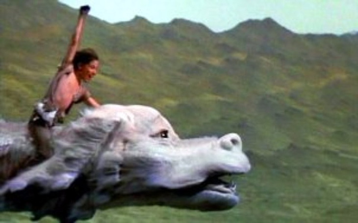 Zbiórka Zbieram na otwarcie interesu <3 - zdjęcie główne