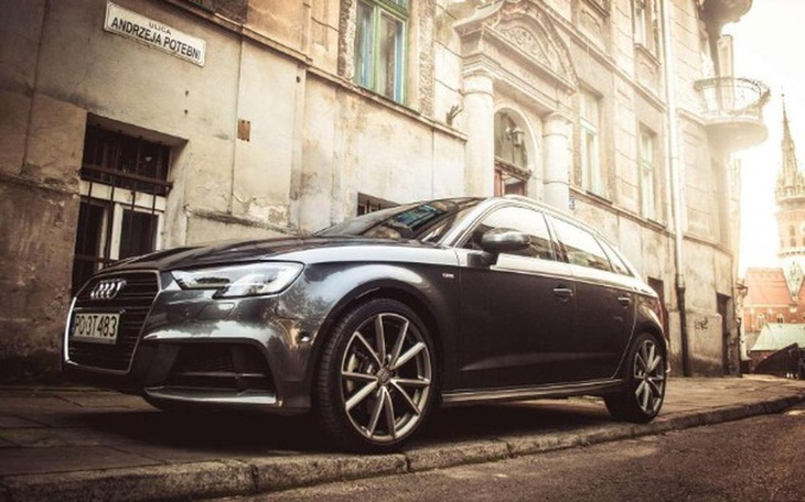 Zbiórka samochód marzeń proszę o pomoc - zdjęcie główne